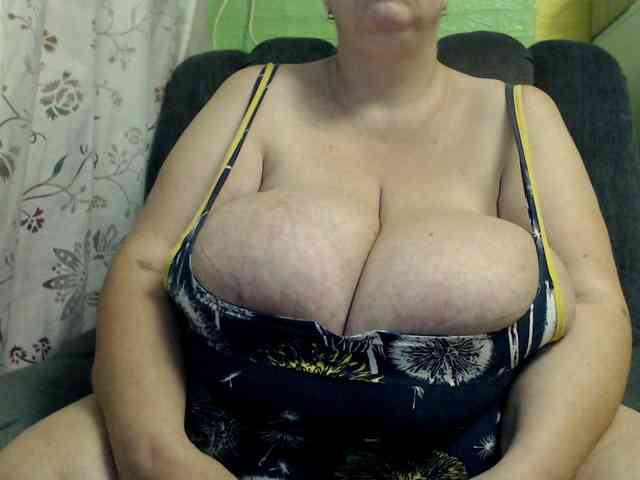 boobs40kk webcam