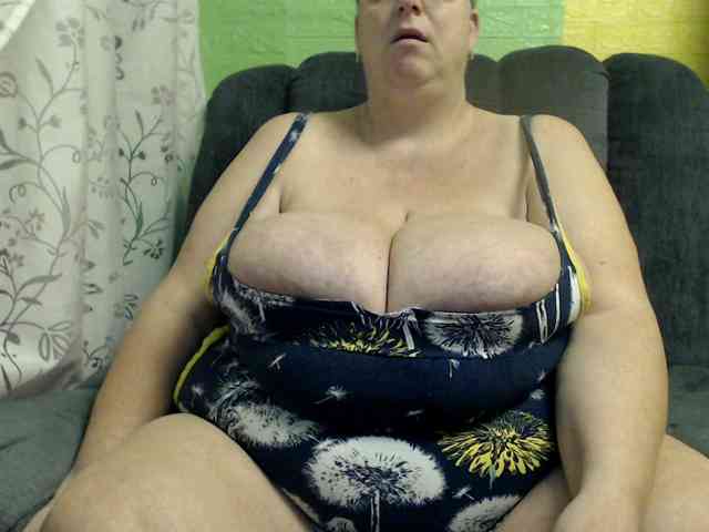 boobs40kk webcam