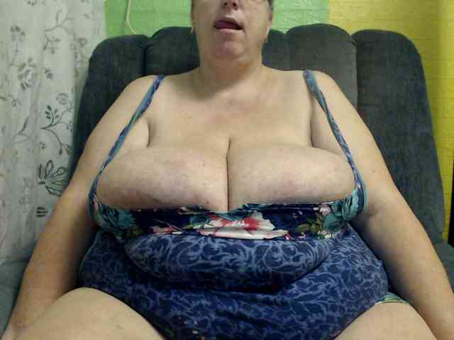boobs40kk webcam
