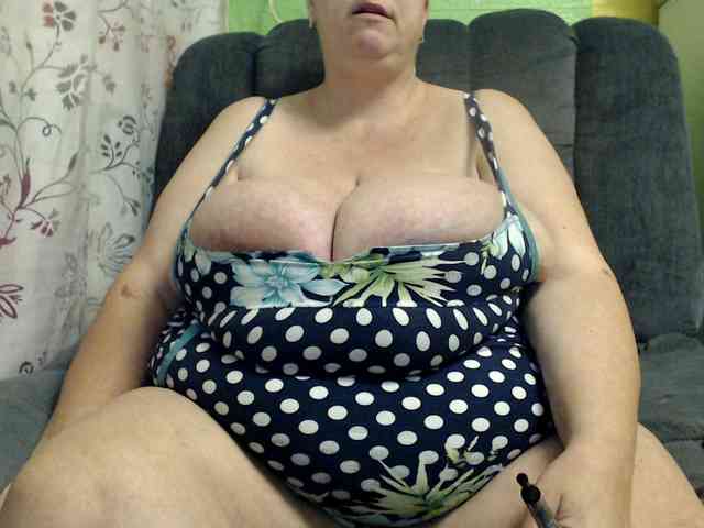 boobs40kk webcam
