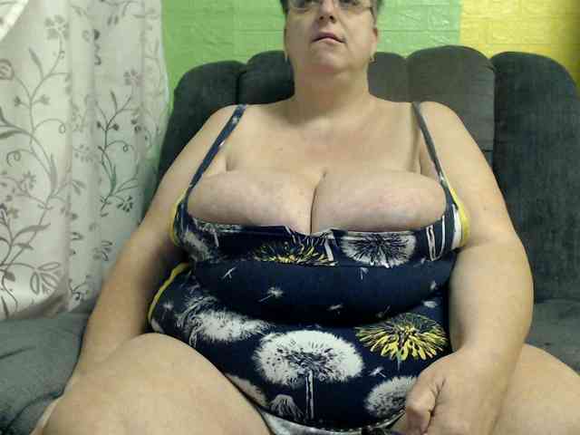 boobs40kk webcam