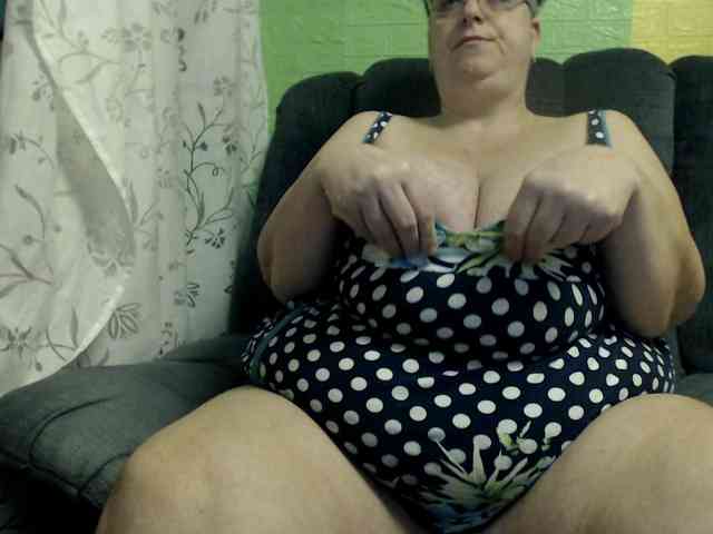 boobs40kk webcam