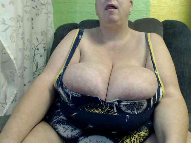 boobs40kk webcam