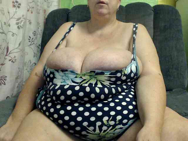 boobs44k boobs44k