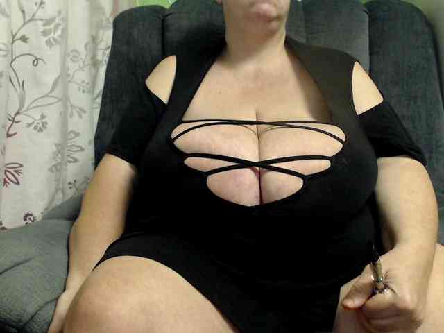 boobs44k