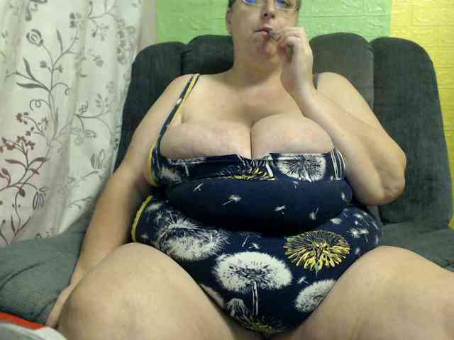 boobs40kk webcam