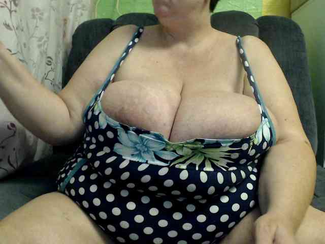 boobs40kk webcam