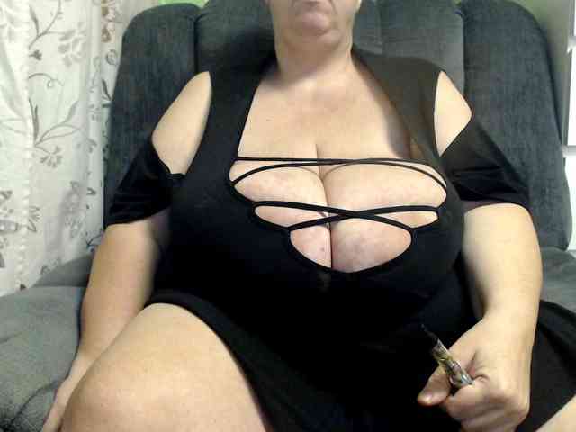 boobs40kk webcam