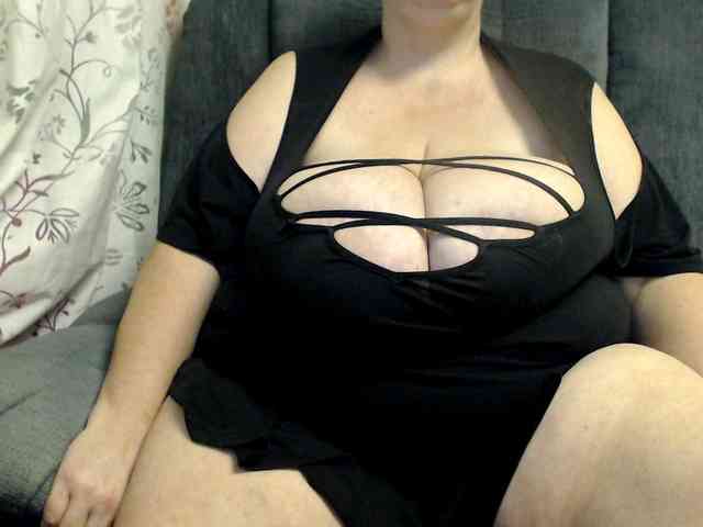boobs40kk webcam
