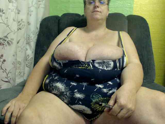 boobs40kk webcam