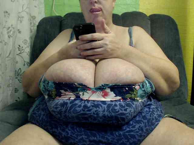boobs40kk webcam