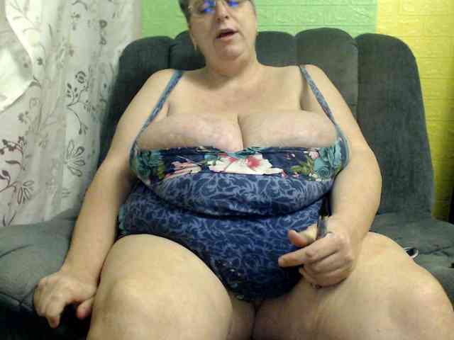 boobs40kk webcam