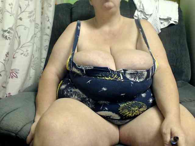 boobs40kk webcam