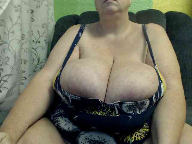 boobs40kk webcam
