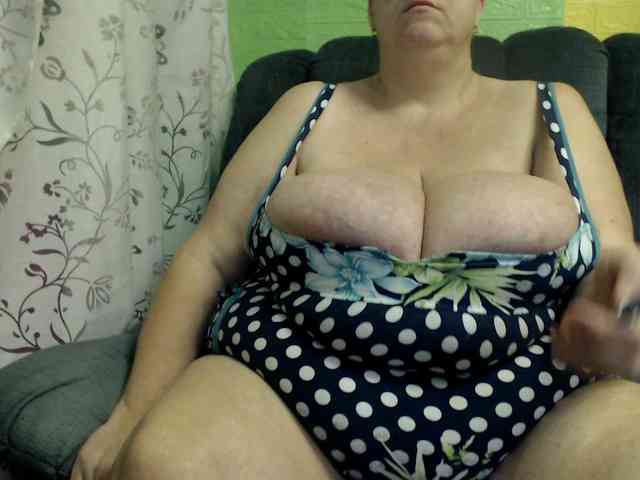 boobs40kk webcam