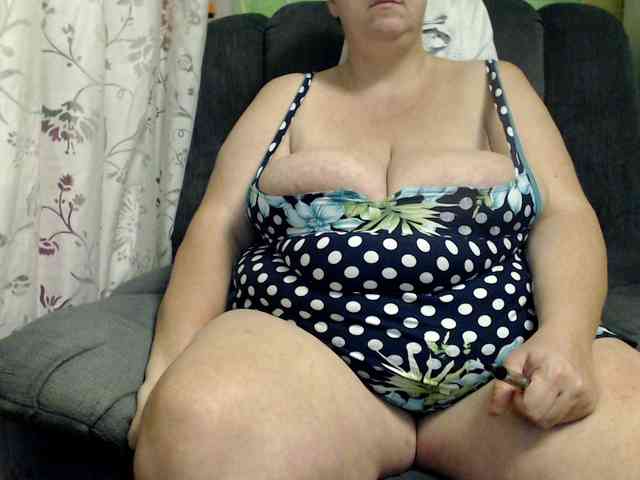 boobs40kk webcam