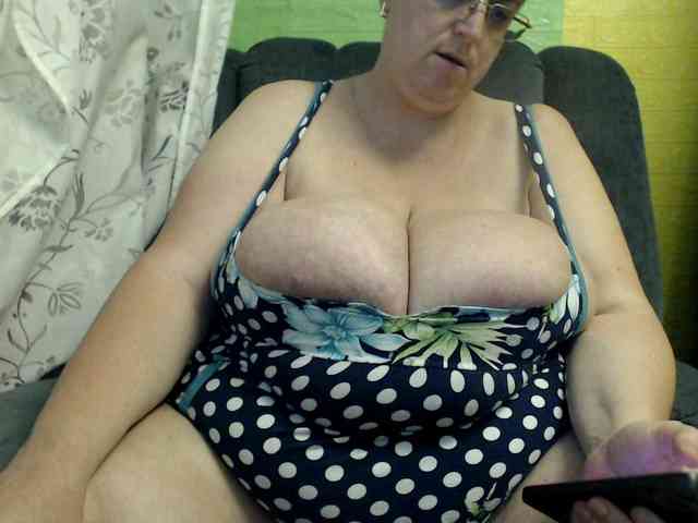 boobs40kk webcam