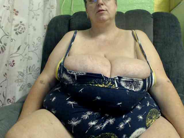 boobs40kk webcam