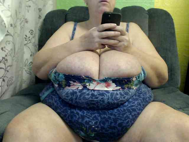 boobs40kk webcam