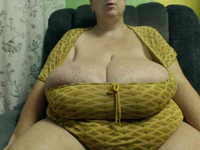 boobs40kk webcam