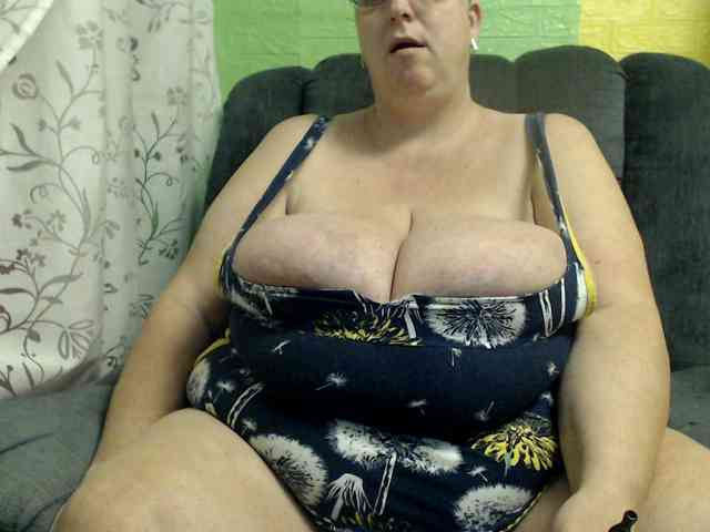 boobs40kk webcam