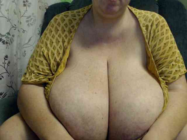 boobs40kk webcam