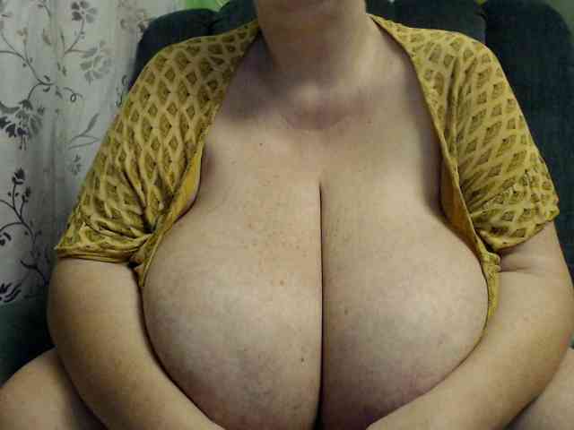 boobs44k Sex Cam Show