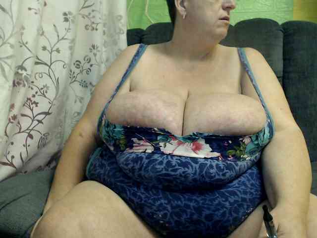 boobs40kk webcam