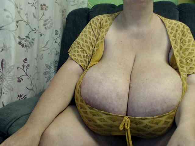 boobs40kk webcam