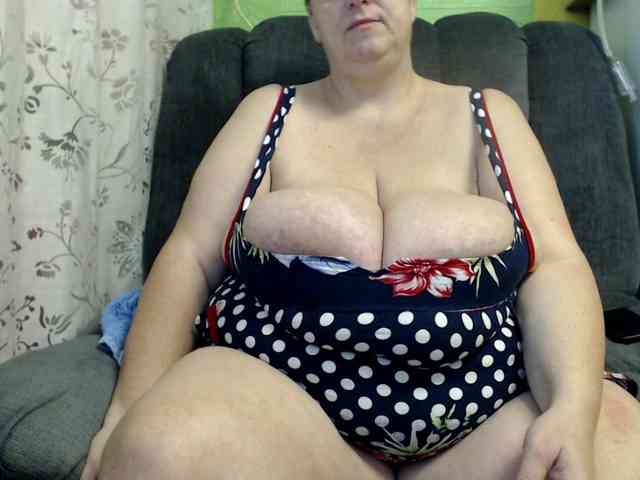 boobs40kk webcam