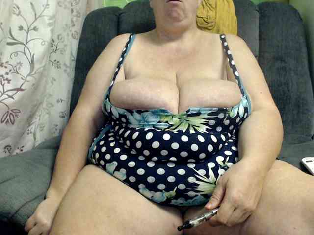 boobs40kk webcam