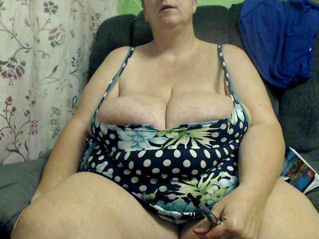 boobs40kk webcam