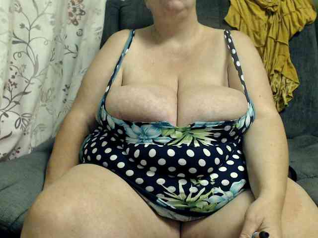 boobs40kk webcam