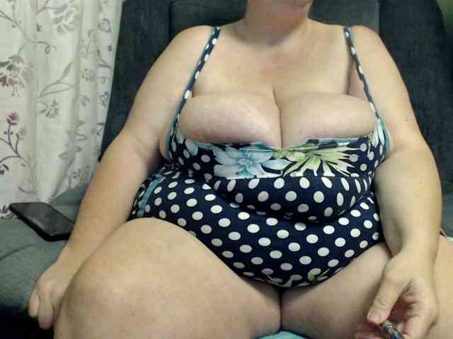 boobs40kk webcam