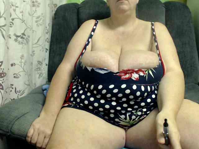 boobs40kk webcam