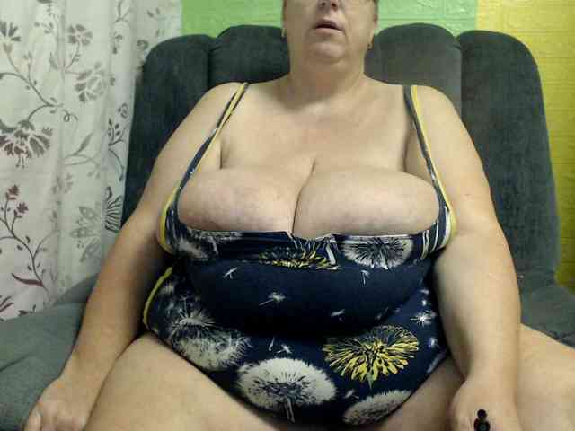 boobs40kk webcam