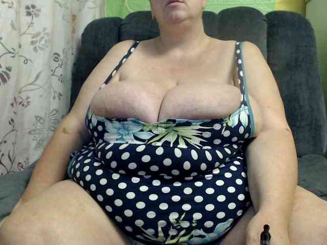 boobs40kk webcam