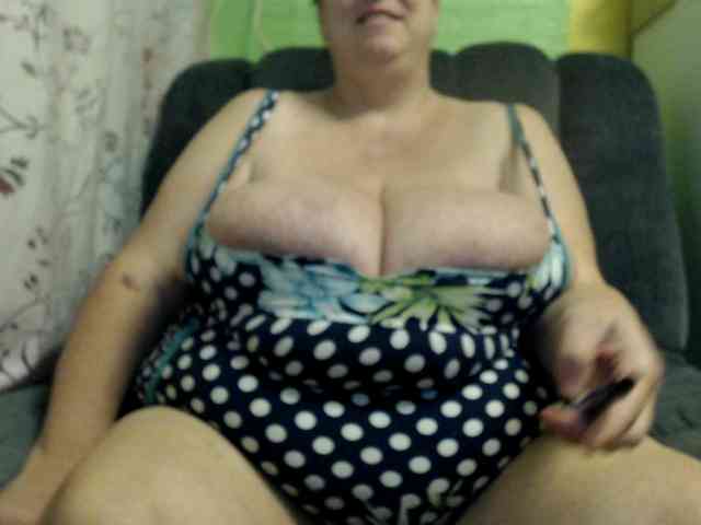 boobs40kk webcam