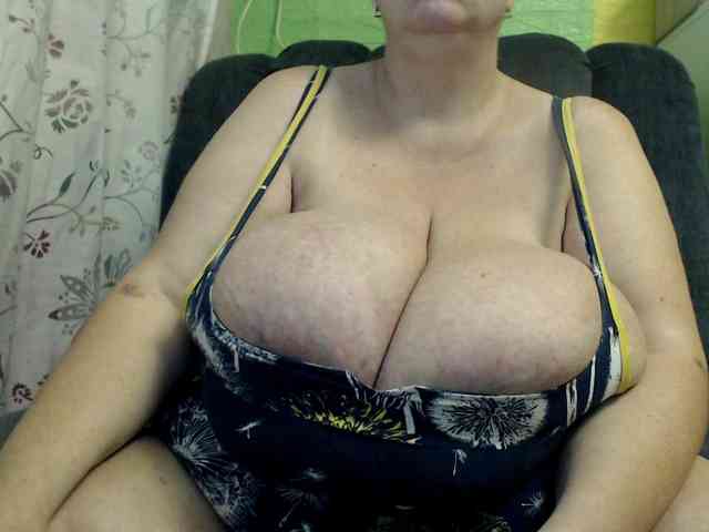 boobs40kk webcam