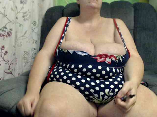 boobs44k boobs44k
