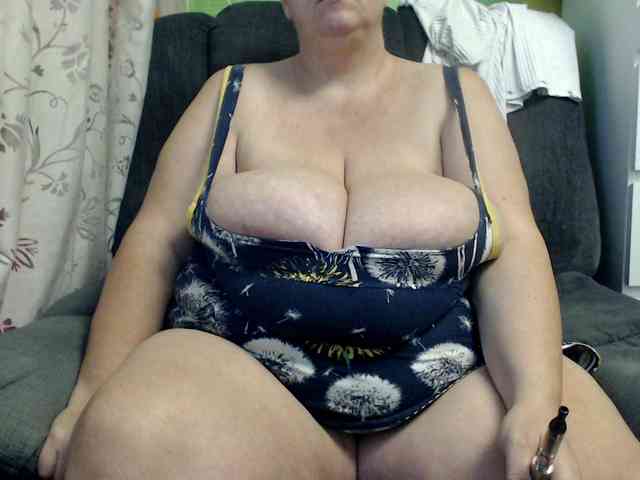 boobs44k