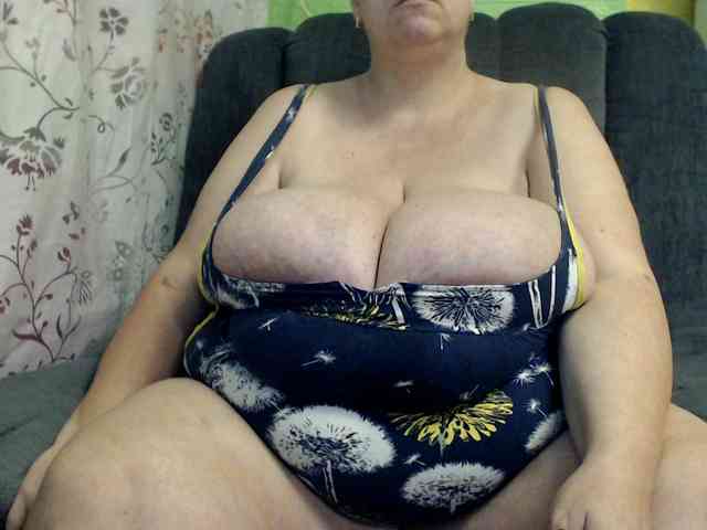 boobs40kk webcam