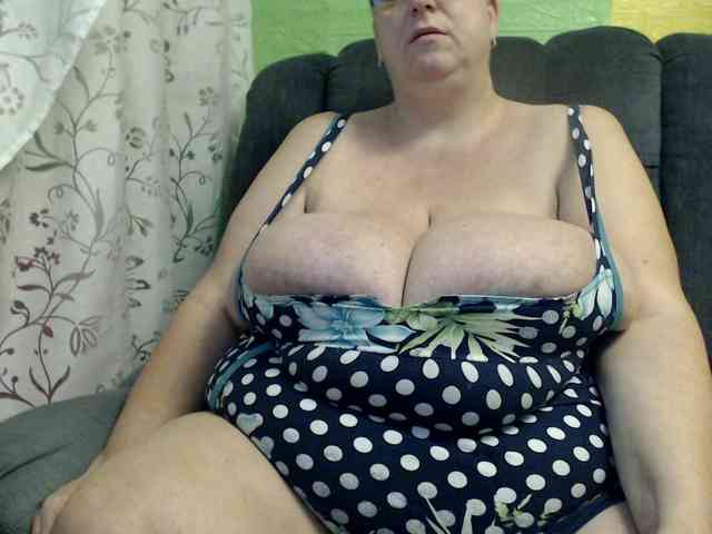 boobs40kk webcam