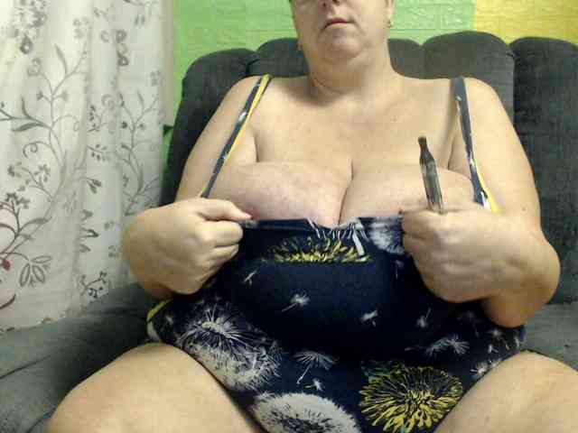 boobs40kk webcam