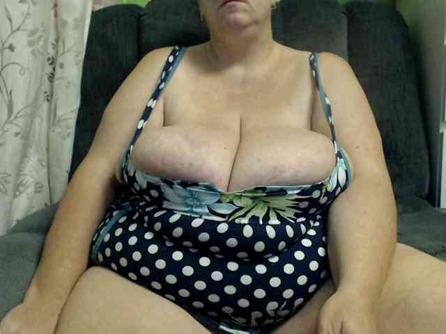 boobs40kk webcam