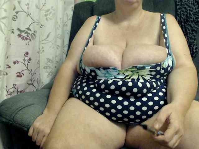 boobs40kk webcam