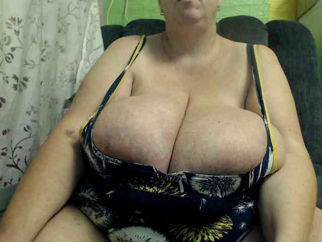 boobs40kk webcam