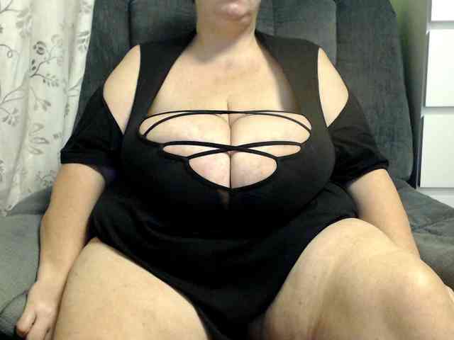 boobs40kk webcam