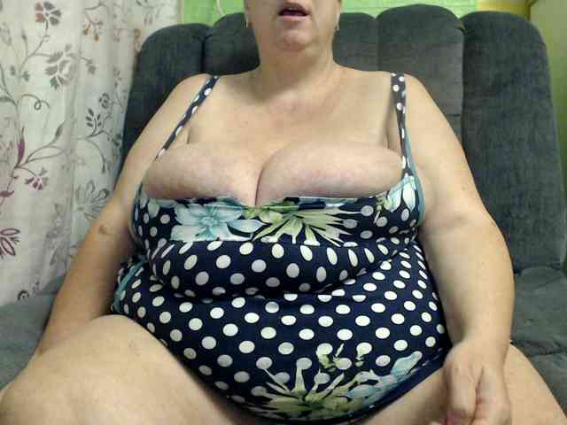 boobs44k boobs44k