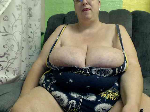 boobs40kk webcam